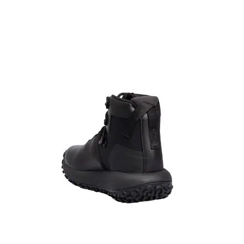 Under Armour shoes - Black 0