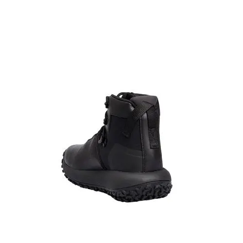 Under Armour shoes - Black 2