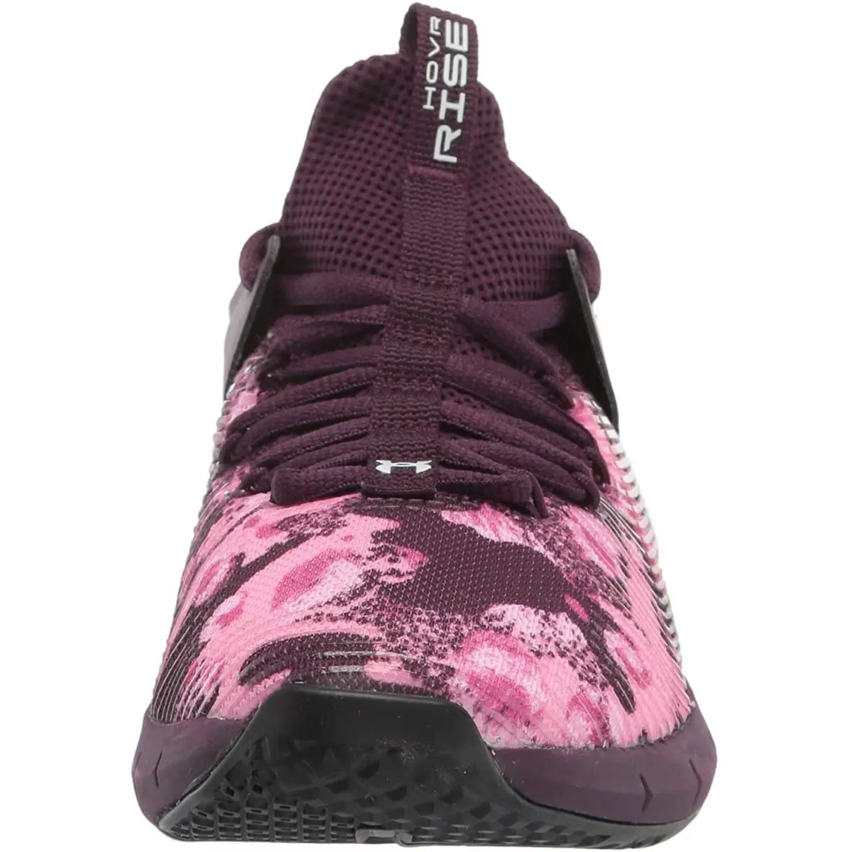 Under Armour shoes - 3023010 - 3023010 - Polaris Purple (500)/Polaris Purple 0