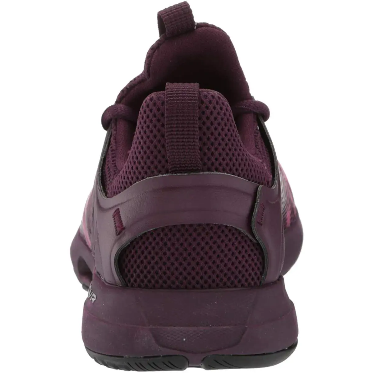Under Armour shoes - 3023010 - 3023010 - Polaris Purple (500)/Polaris Purple 7