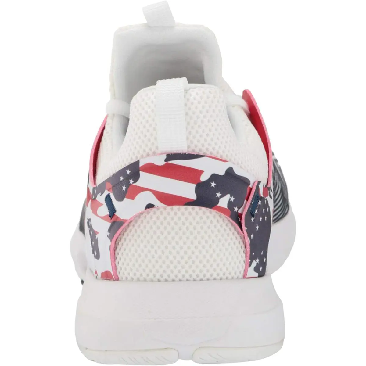 Under Armour shoes - 3023010 - 3023010 - Polaris Purple (500)/Polaris Purple 13