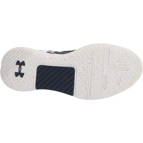 Under Armour shoes - 3023010 - 3023010 - Polaris Purple (500)/Polaris Purple 14