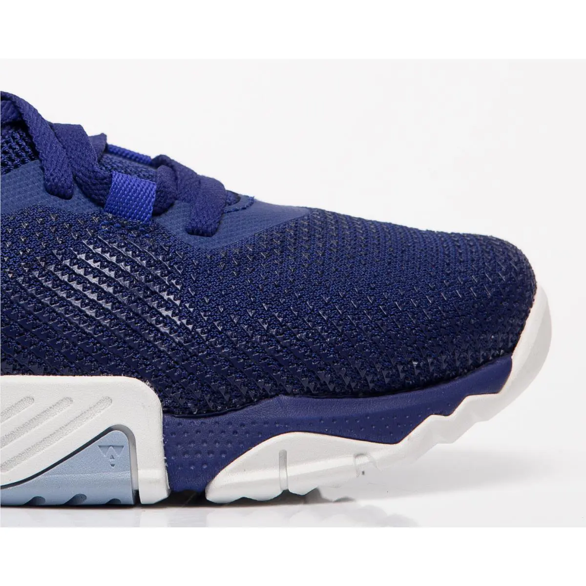 Under Armour shoes - Under Armour Tribase Reign 3 - 3023699-500 - Blue 14