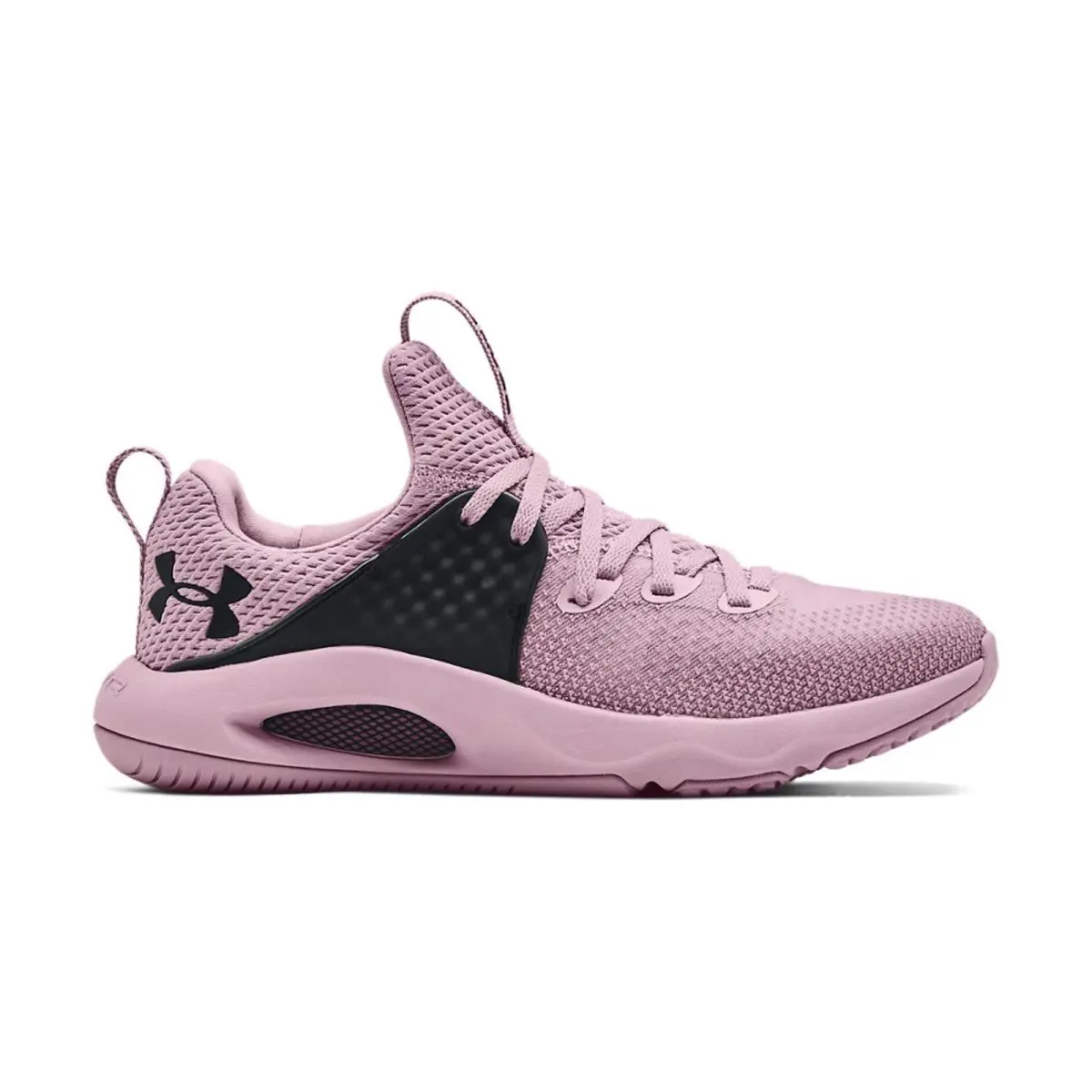Under Armour shoes - Pink 0