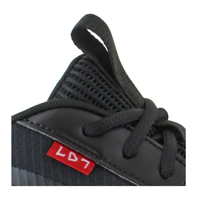 Under Armour shoes - Under Armour Lockdown 6 - Lockdown - 3025616 - Red 7