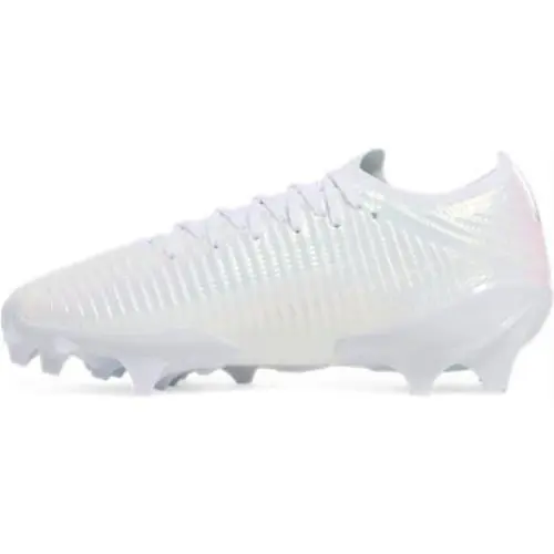 Under Armour shoes - WHITE/WHITE/WHITE 0