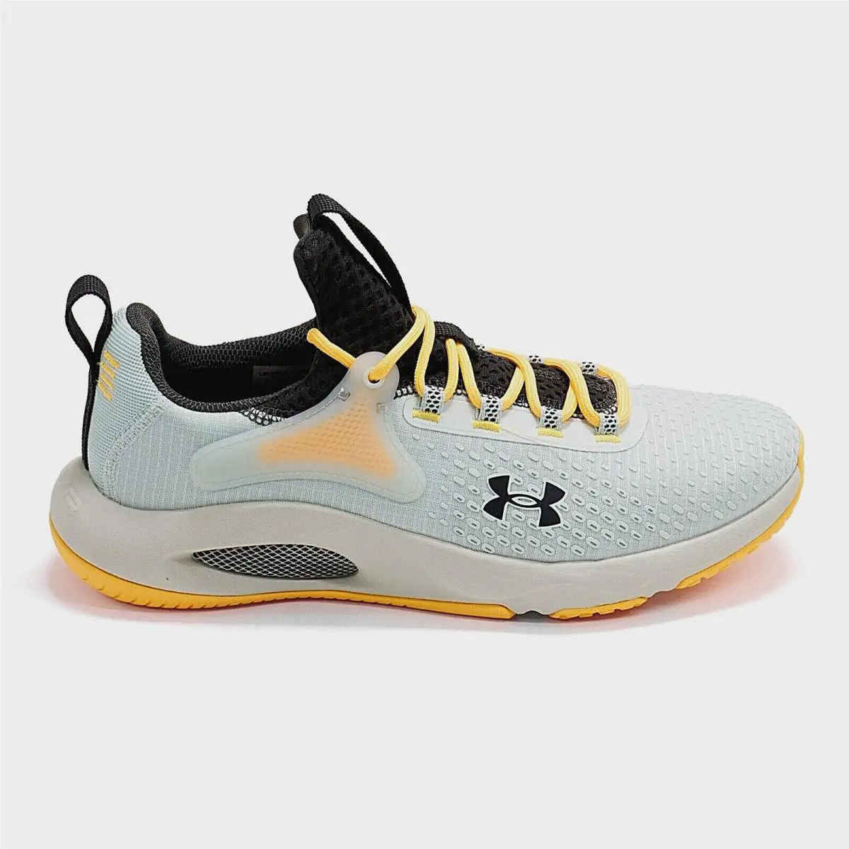 Under Armour shoes - HOVR - HOVR - Green 0