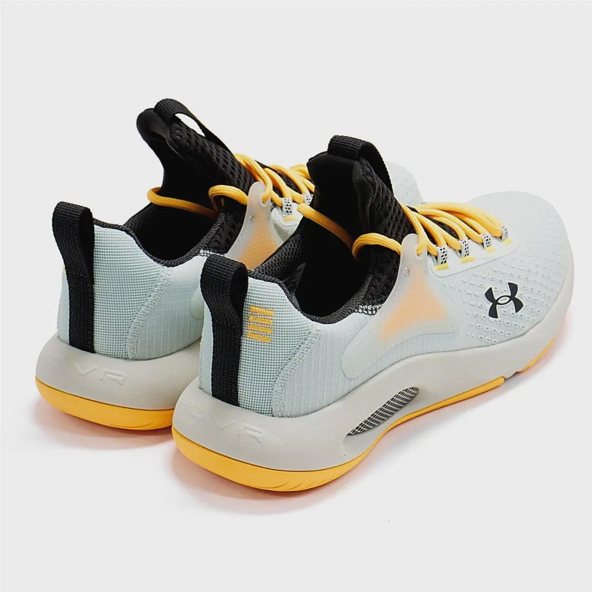 Under Armour shoes - HOVR - HOVR - Green 3