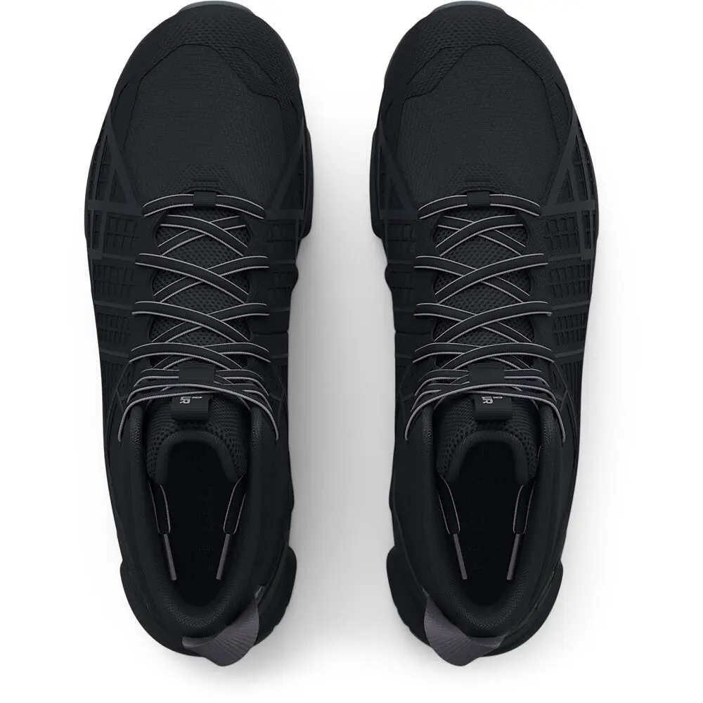 Under Armour shoes - 3025575 - 3025575 - Coyote Brown 7