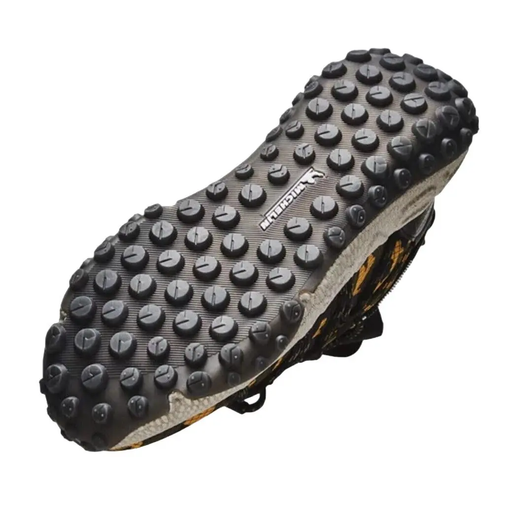 Under Armour shoes - Under Armour Summit - Summit - 3026149-001 - Multicolor 6