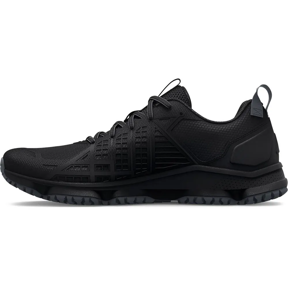 Under Armour shoes - 3024953 - 3024953 - Coyote 6