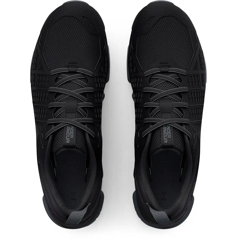 Under Armour shoes - 3024953 - 3024953 - Coyote 7