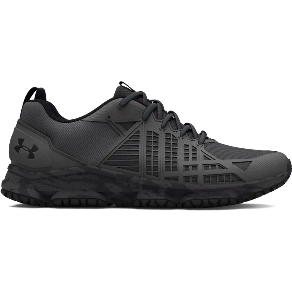 Under Armour shoes - 3024953 - 3024953 - Coyote 10