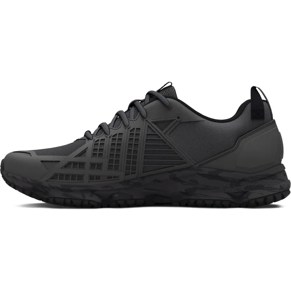 Under Armour shoes - 3024953 - 3024953 - Coyote 11
