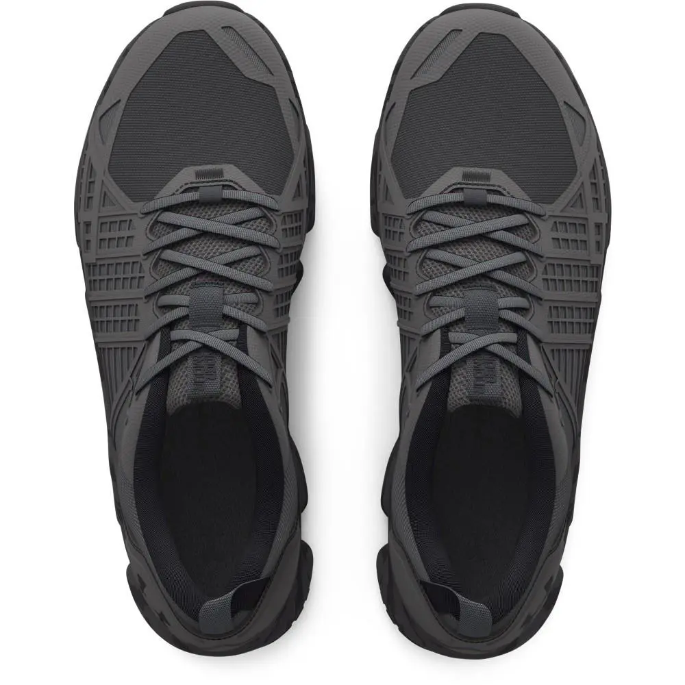 Under Armour shoes - 3024953 - 3024953 - Coyote 12