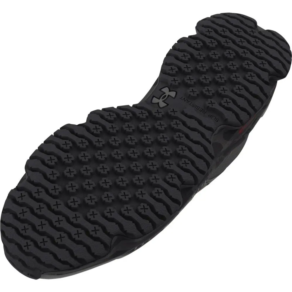 Under Armour shoes - 3024953 - 3024953 - Coyote 13