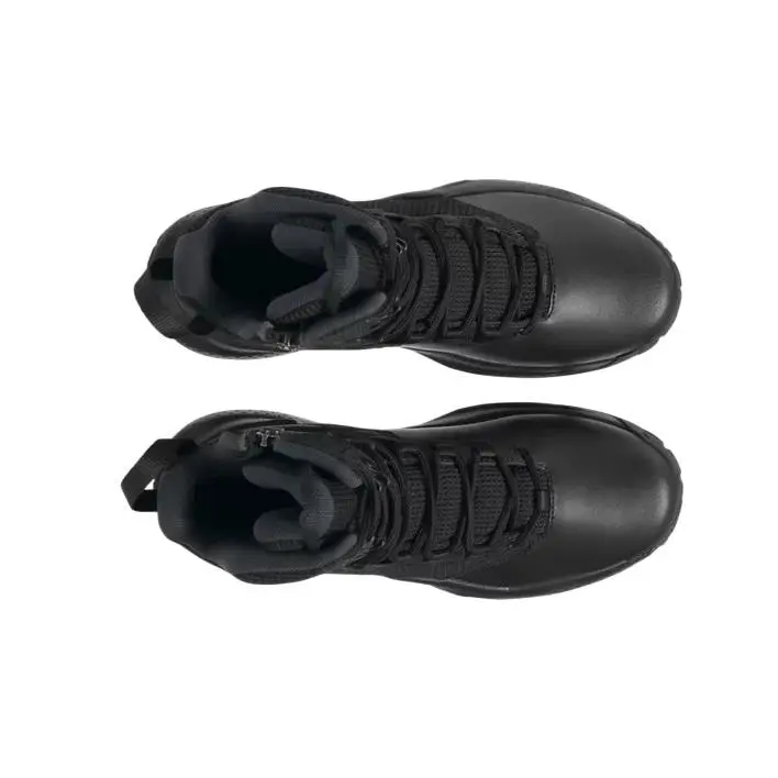 Under Armour shoes - Black 1