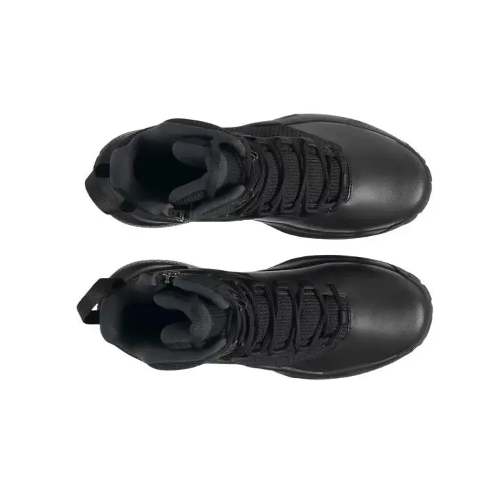 Under Armour shoes - Black 6