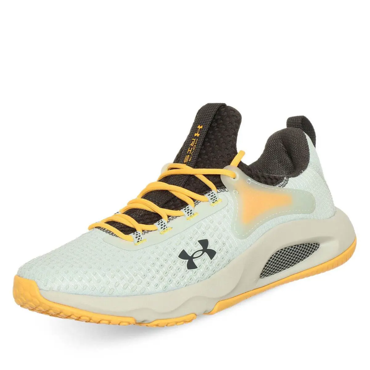 Under Armour shoes - Green 0