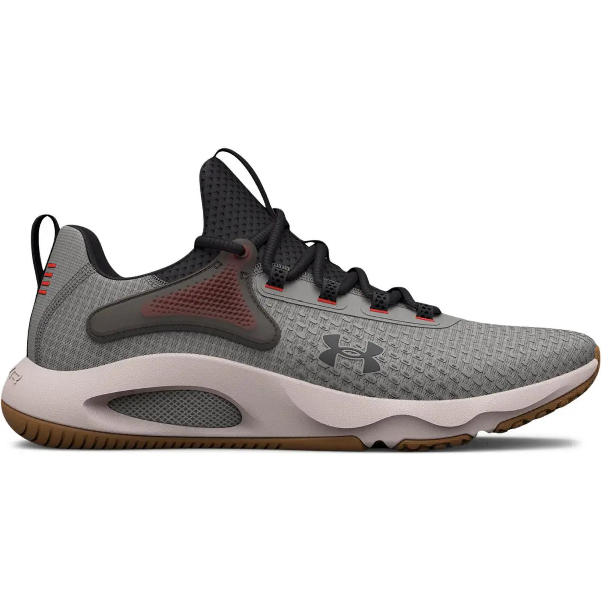Under Armour shoes - Green 14
