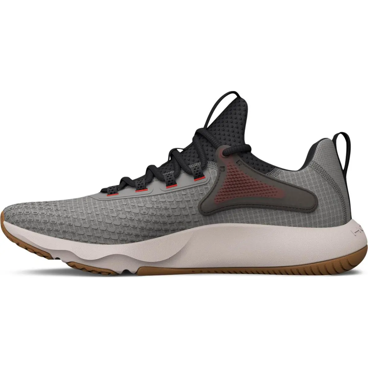 Under Armour shoes - Green 15