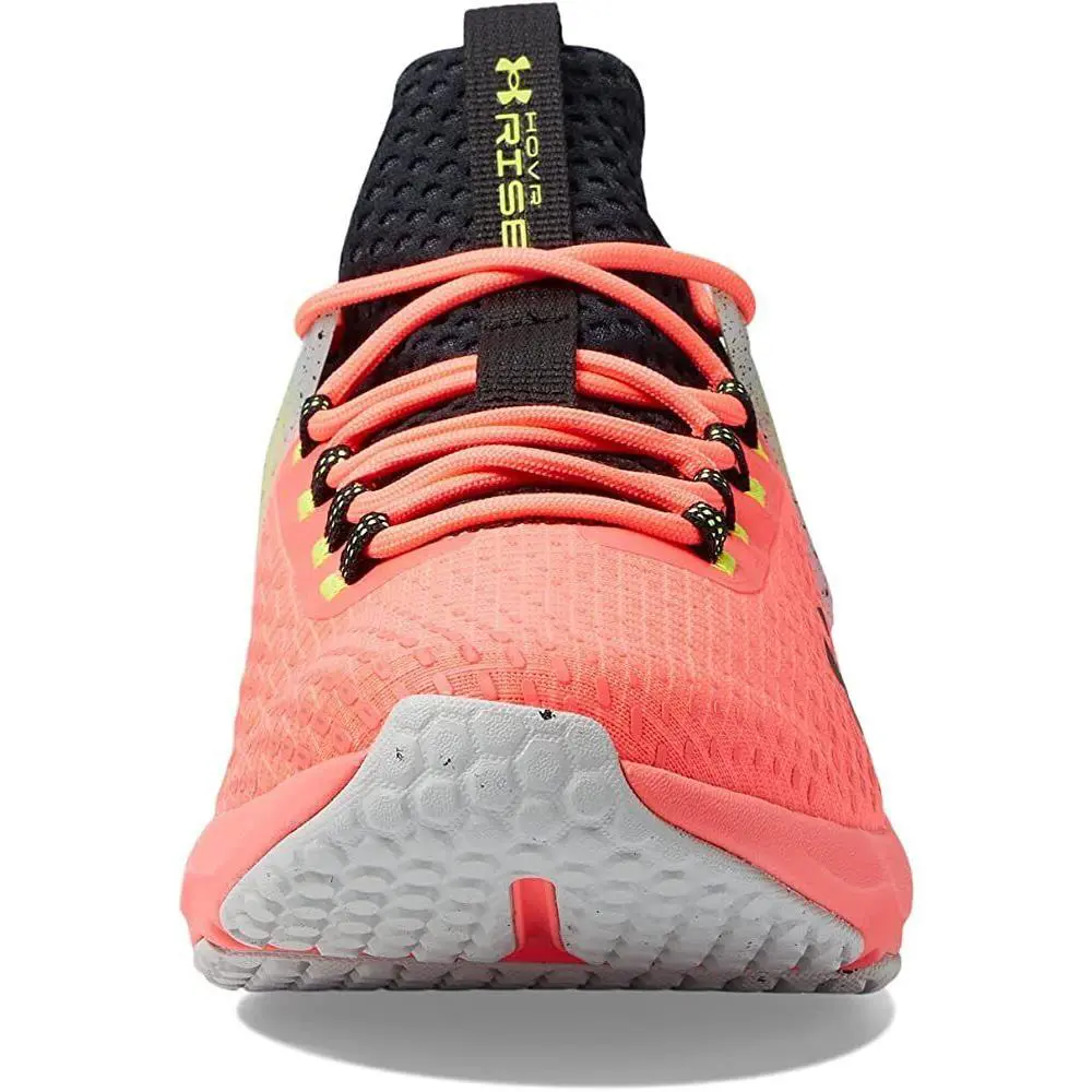 Under Armour shoes - Green 18