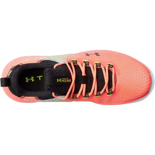 Under Armour shoes - Green 20