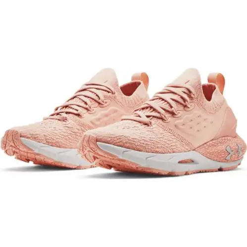 Under Armour shoes - Under Armour HOVR Phantom 2 - 3023021-601 - Pink 16