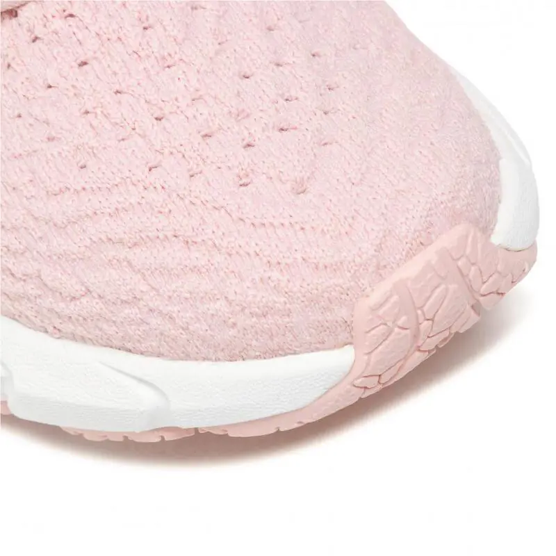 Under Armour shoes - Under Armour HOVR Phantom 2 - 3023021-601 - Pink 14