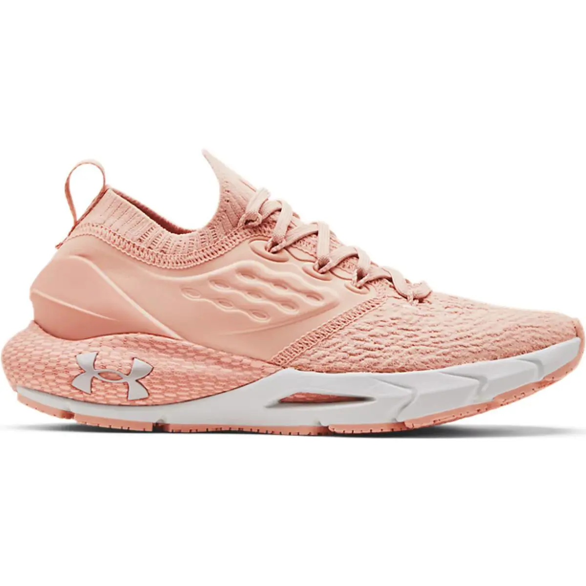 Under Armour shoes - Under Armour HOVR Phantom 2 - 3023021-601 - Pink 29