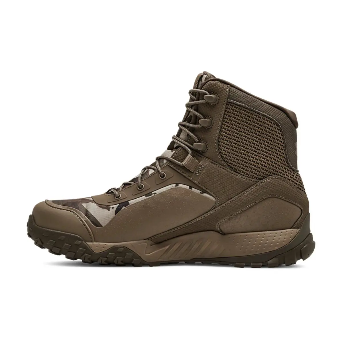 3021034-900 Men Under Armour Valsetz Rts 1.5 - Camo
