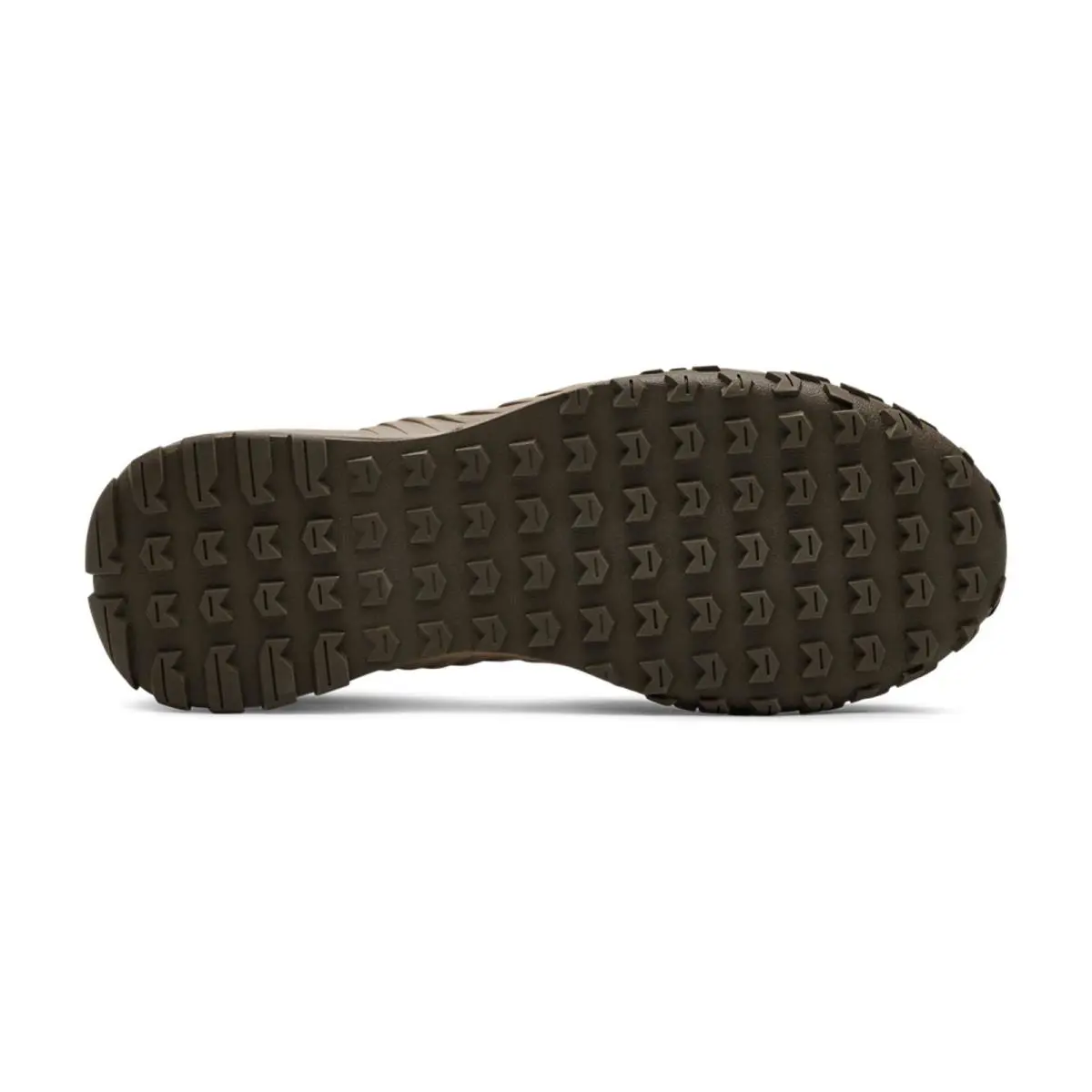Under Armour shoes - Camo 3