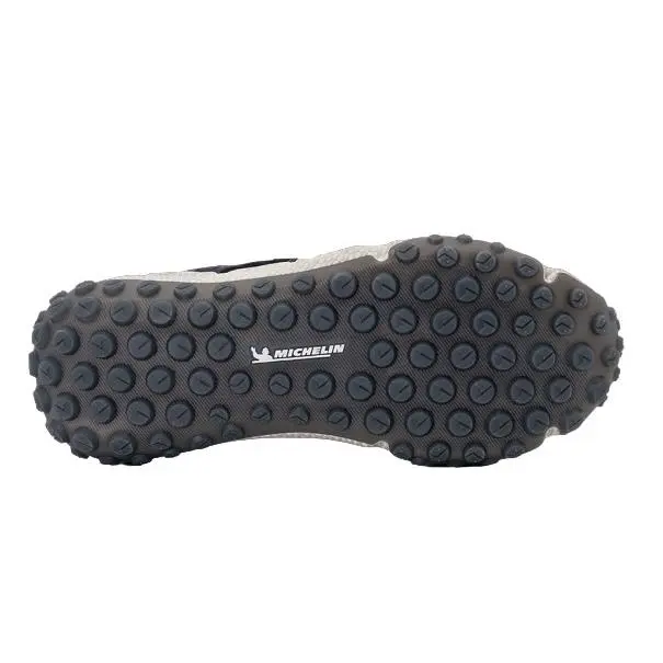 Under Armour shoes - Under Armour Summit - Summit - 3026149-002 - Purple 3