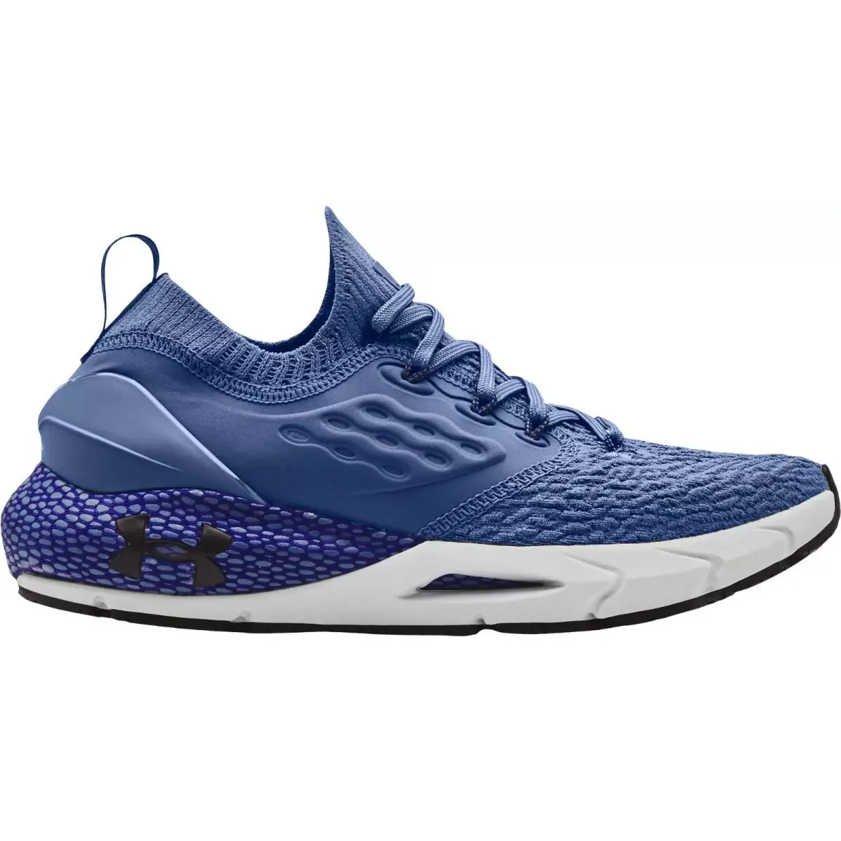 Under Armour shoes - Under Armour HOVR Phantom 2 - 32023017-404 - Mineral Blue / Ultra Indigo 0