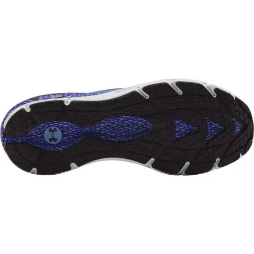 Under Armour shoes - Under Armour HOVR Phantom 2 - 32023017-404 - Mineral Blue / Ultra Indigo 4