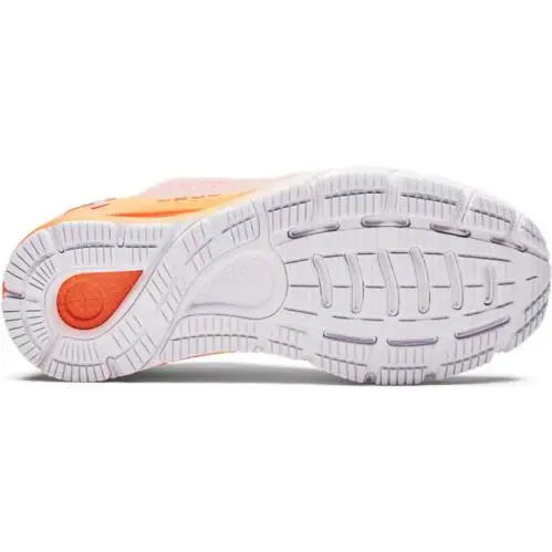 Under Armour shoes - Under armour HOVR Sonic 4 - 3023559 600 - Pink 8