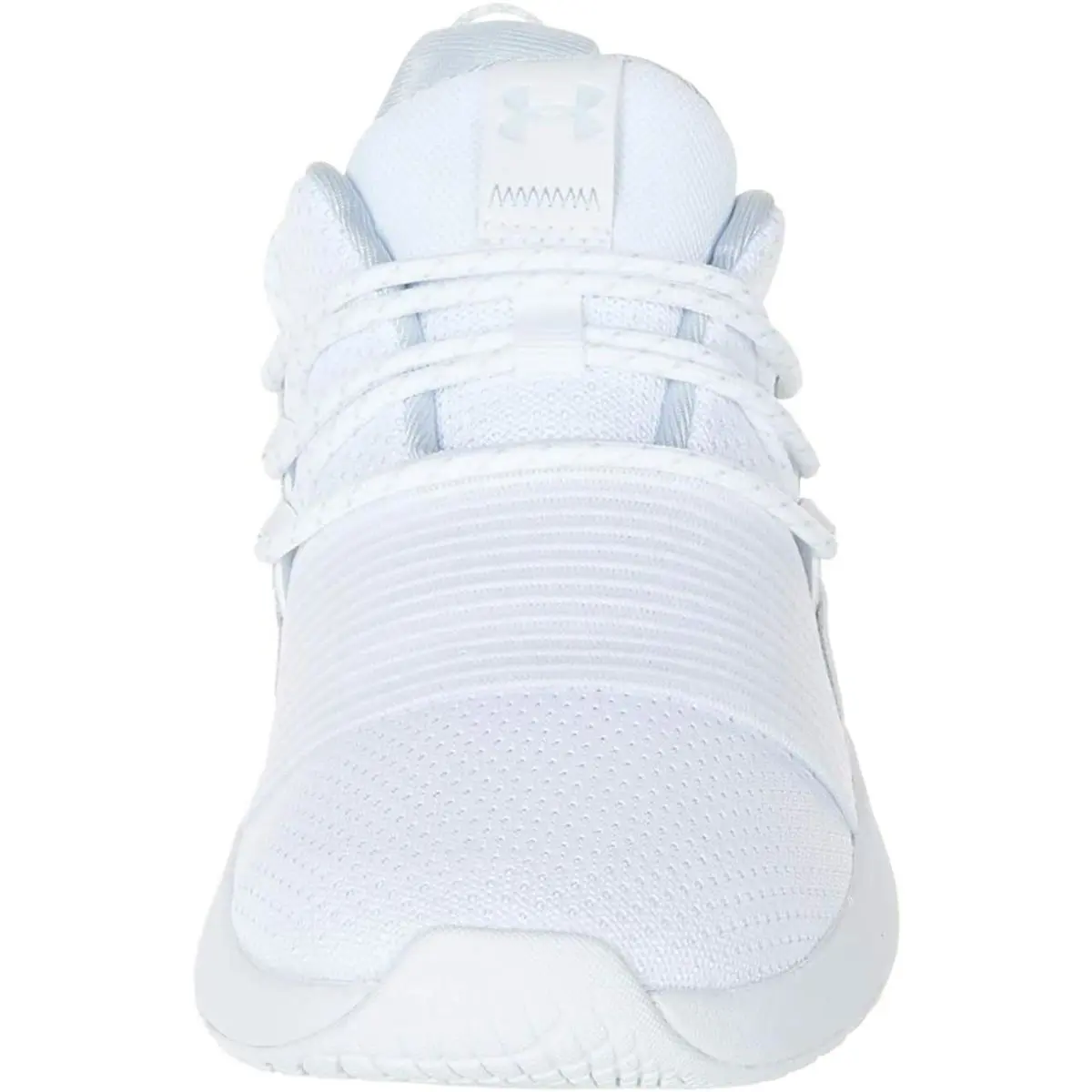 Under Armour shoes - 3022584 - 3022584 - White (100)/White 0