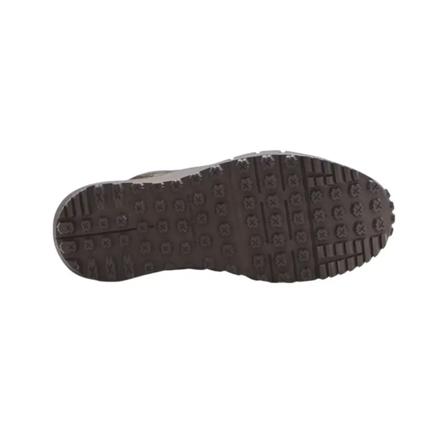 Under Armour shoes - Under Armour Valsetz - Valsetz - Brown 2