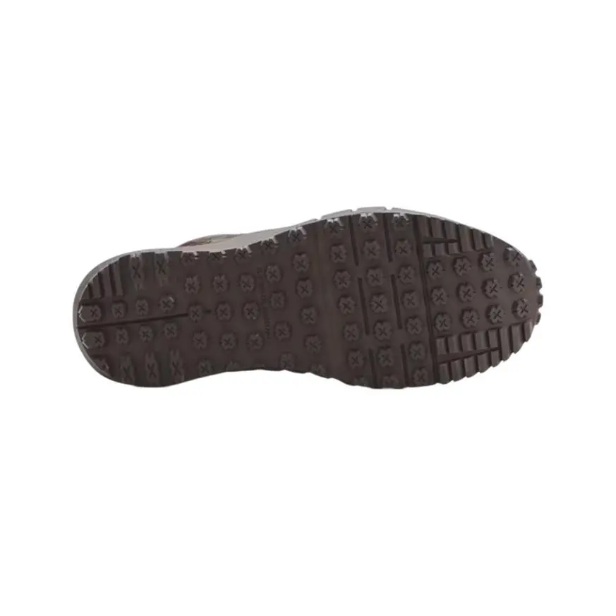 Under Armour shoes - Under Armour Valsetz - Valsetz - Brown 6