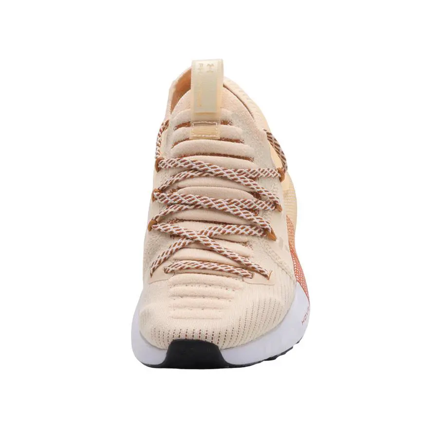 Under Armour shoes - UA W HOVR PHANTOM 3 - 3025517-800 - Ivory 1