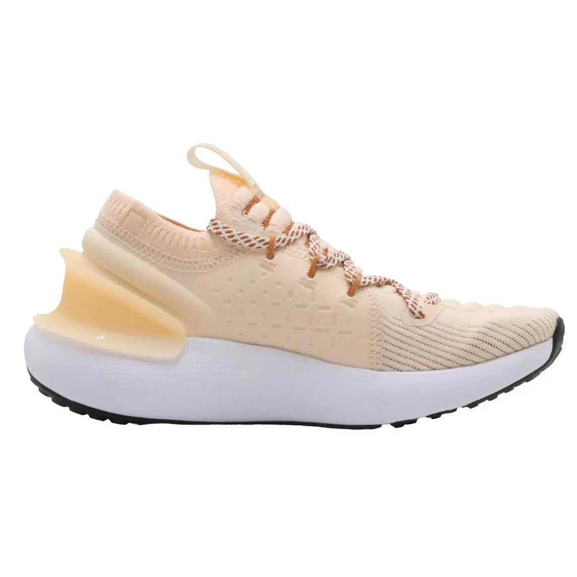 Under Armour shoes - UA W HOVR PHANTOM 3 - 3025517-800 - Ivory 6