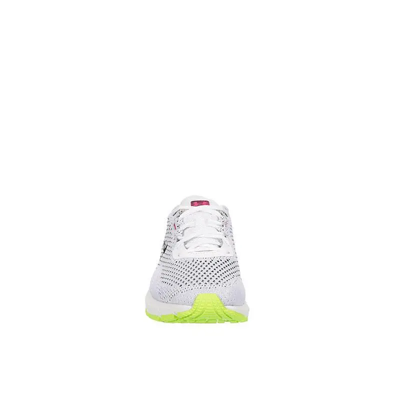 Under Armour shoes - under armour hovr - hovr - White 2