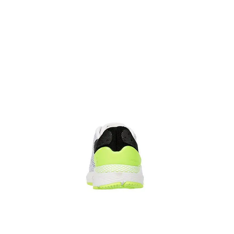 Under Armour shoes - under armour hovr - hovr - White 3