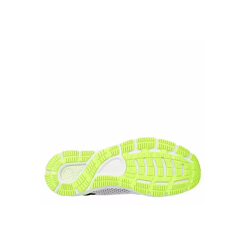 Under Armour shoes - under armour hovr - hovr - White 4