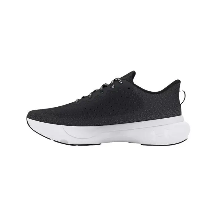Under Armour shoes - Black 0