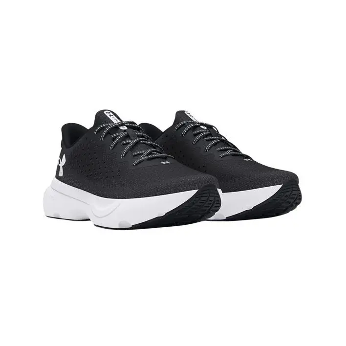 Under Armour shoes - Black 2