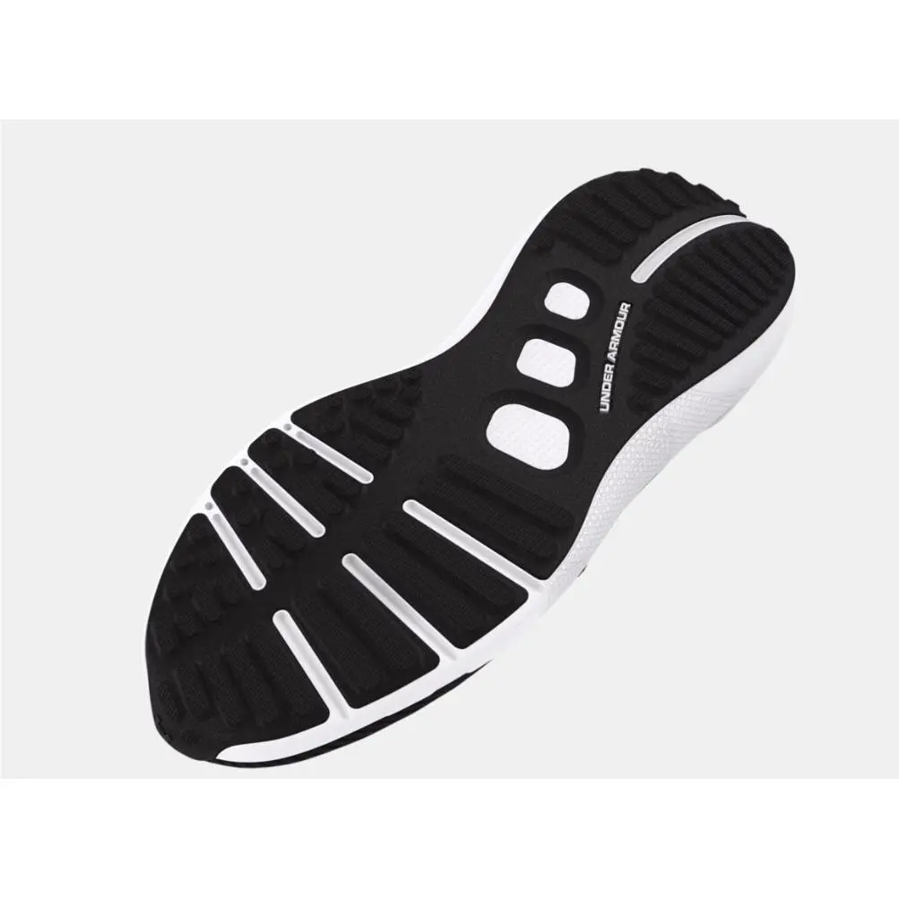 Under Armour shoes - HOVR Phantom 3 - HOVR Phantom - 3027154 - Black 3