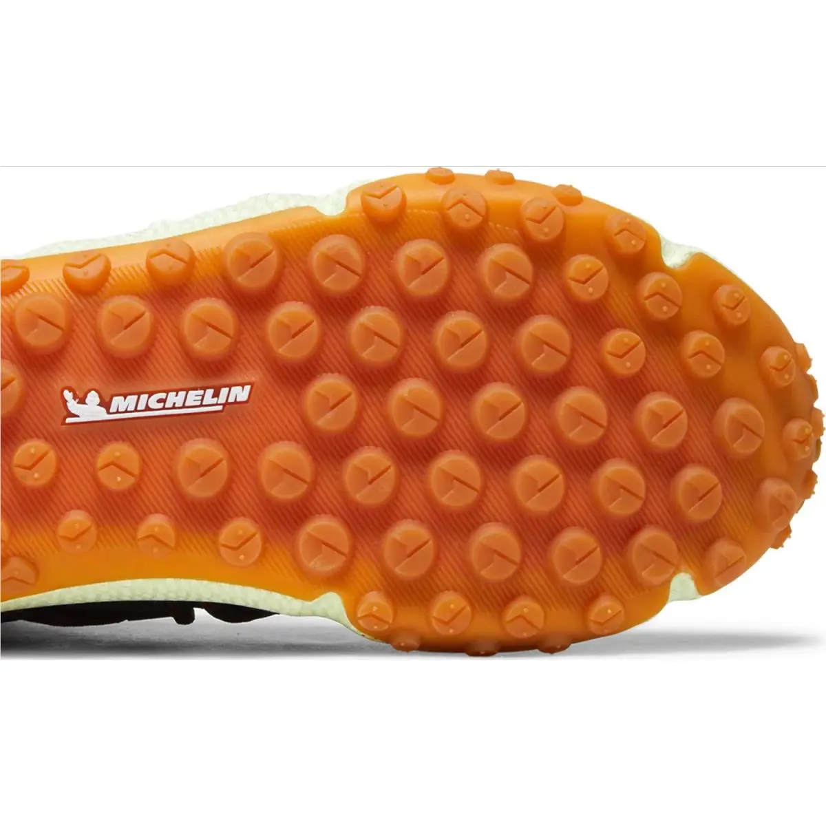 Under Armour shoes - 3022945-501 - 3022945-501 - Purple 3