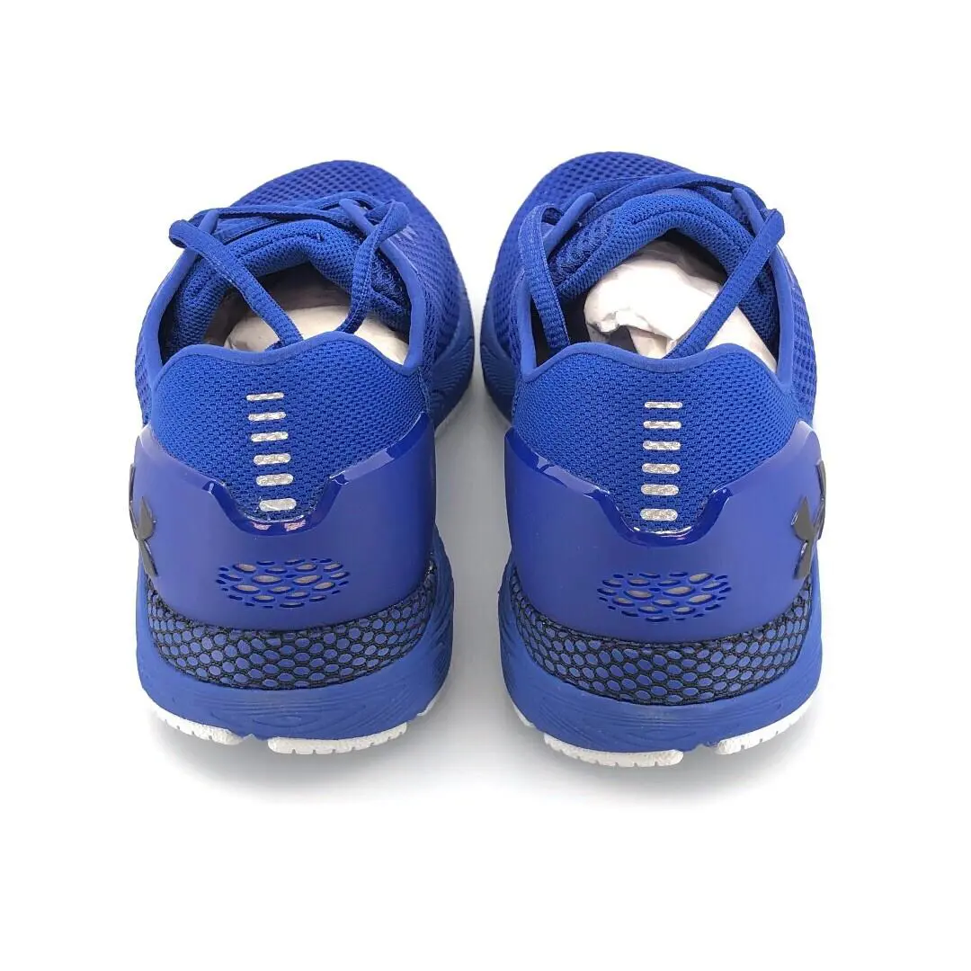 Under Armour shoes - 3023543-402 - 3023543-402 - Royal Blue 1