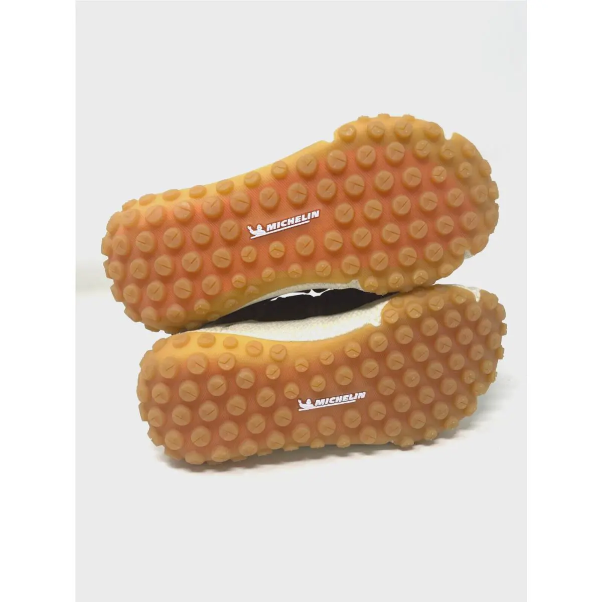 Under Armour shoes - Under Armour Summit Fat Tire - 3022945-107 - Gray (UPC: 195252939298) 4